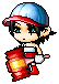 IGotPots21